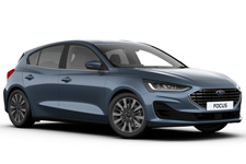 Car Hire Port Talbot - Focus Auto - car hire Port talbot