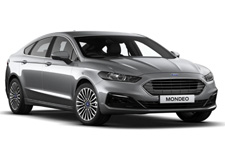 Car Hire Port Talbot - Mondeo - car hire Port talbot